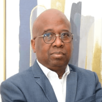 AbdoulWahabTOURE