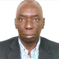 IbragimaTOURE