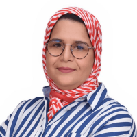 IlhamFEKKAK